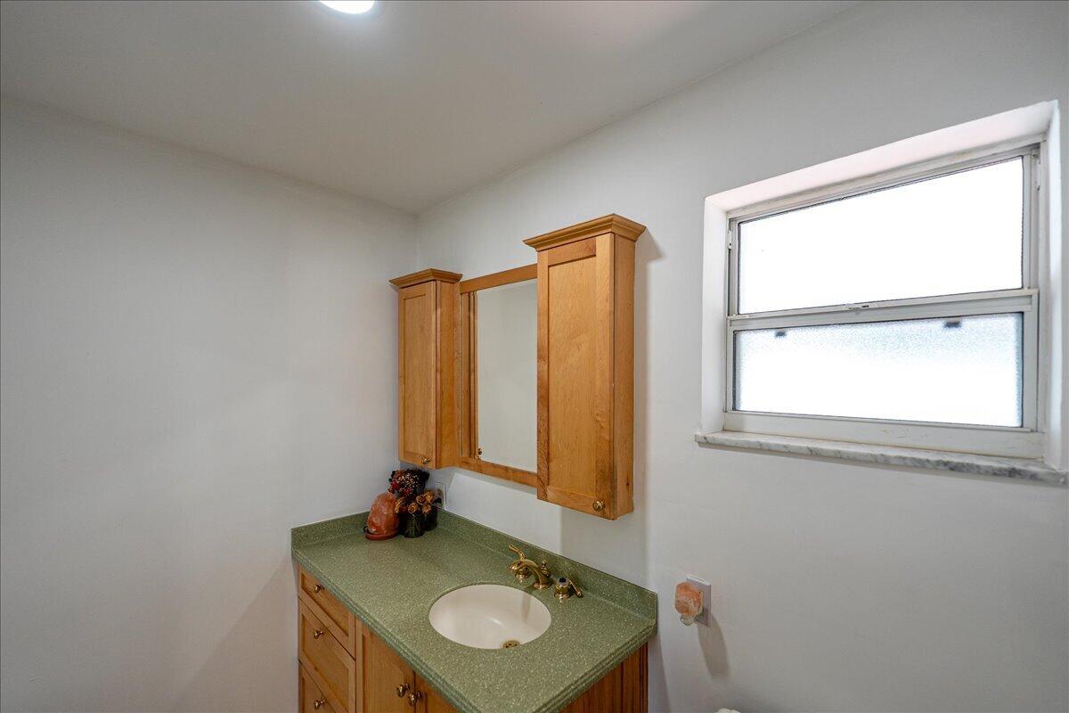 RIVER PARK UNIT 5 - Residential