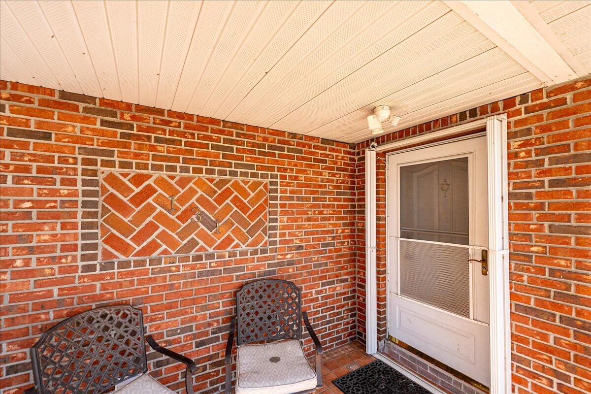 RIVER PARK UNIT 5 - Residential