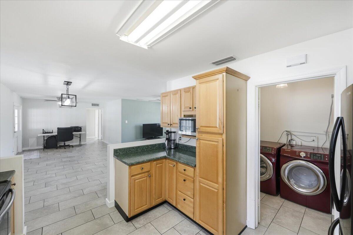 RIVER PARK UNIT 5 - Residential