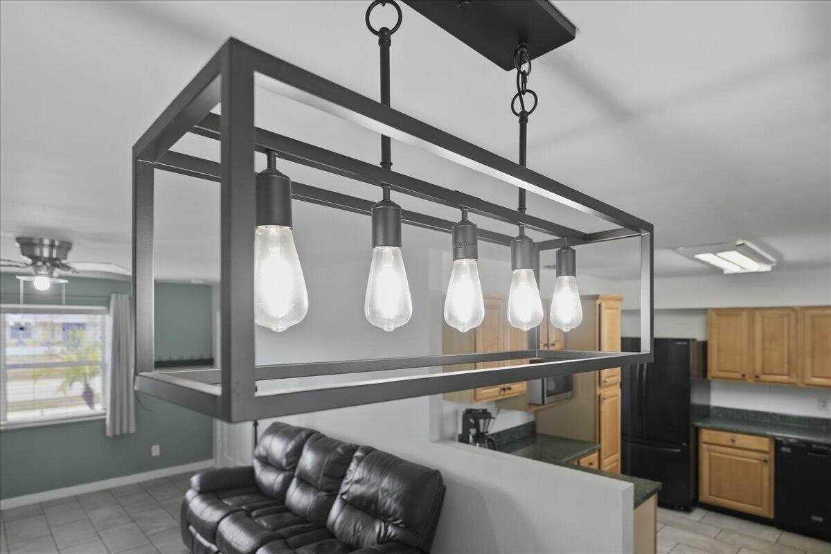 RIVER PARK UNIT 5 - Residential