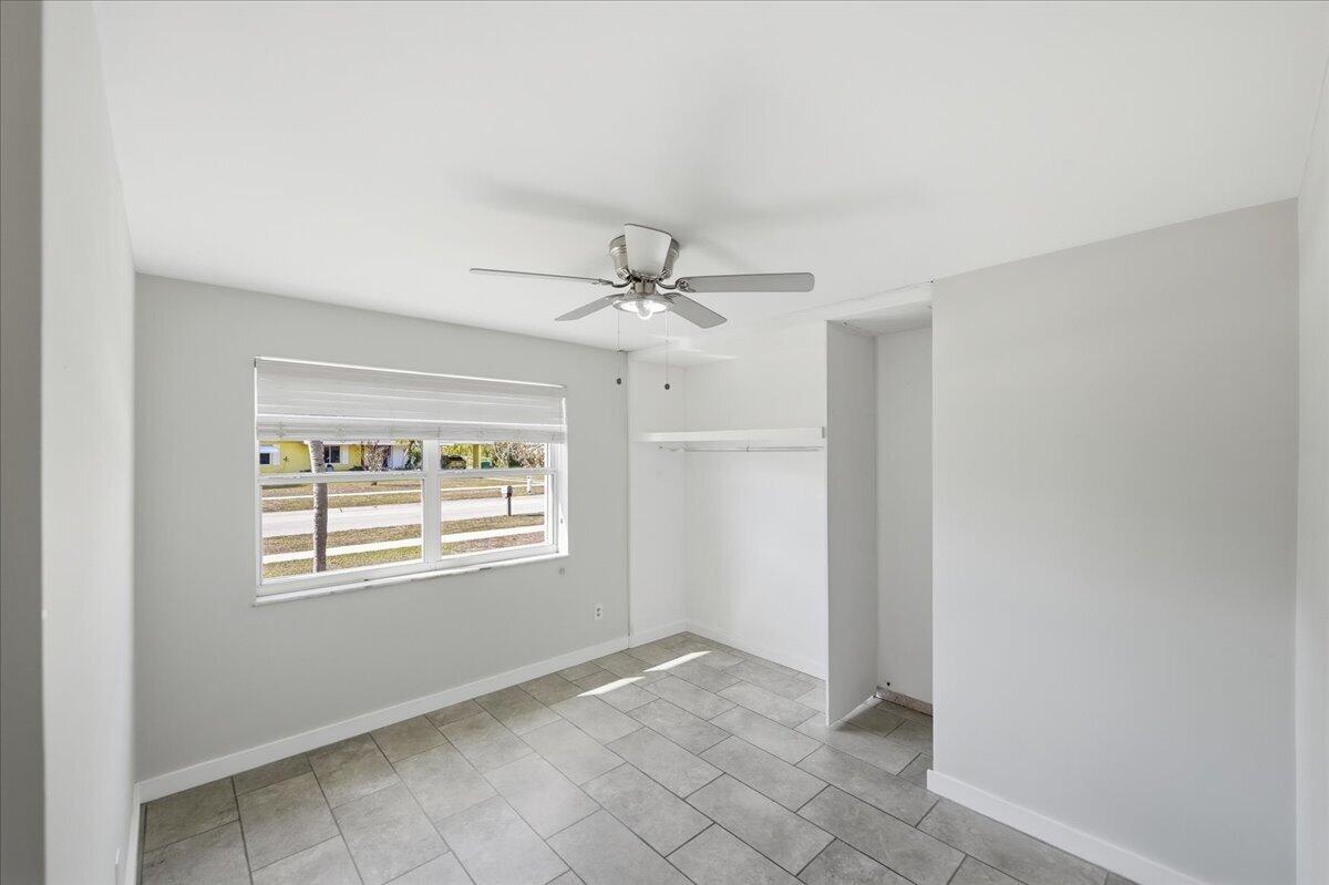 RIVER PARK UNIT 5 - Residential