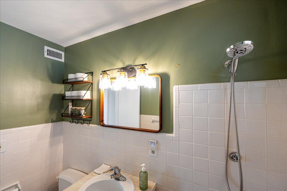 RIVER PARK UNIT 5 - Residential