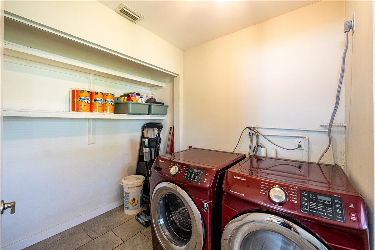 RIVER PARK UNIT 5 - Residential