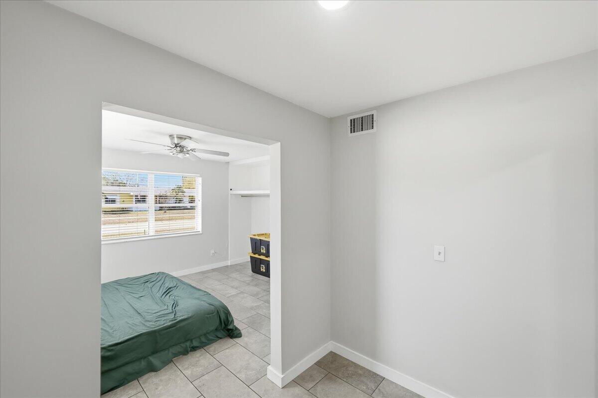 RIVER PARK UNIT 5 - Residential