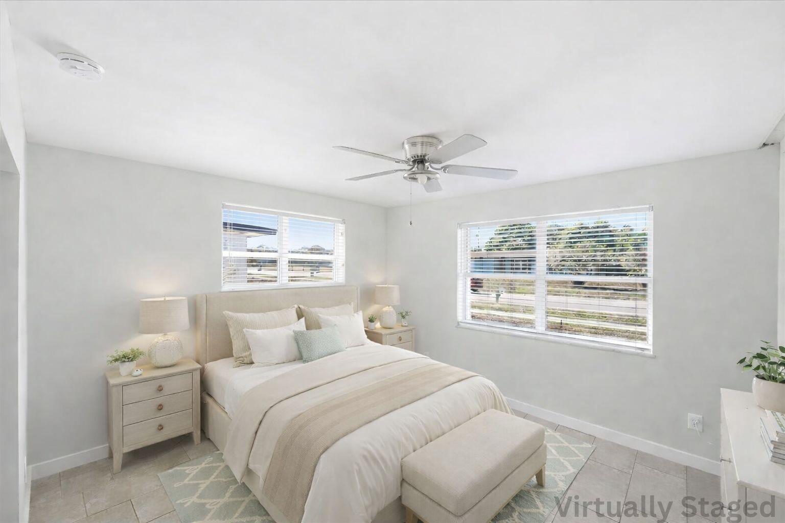 RIVER PARK UNIT 5 - Residential