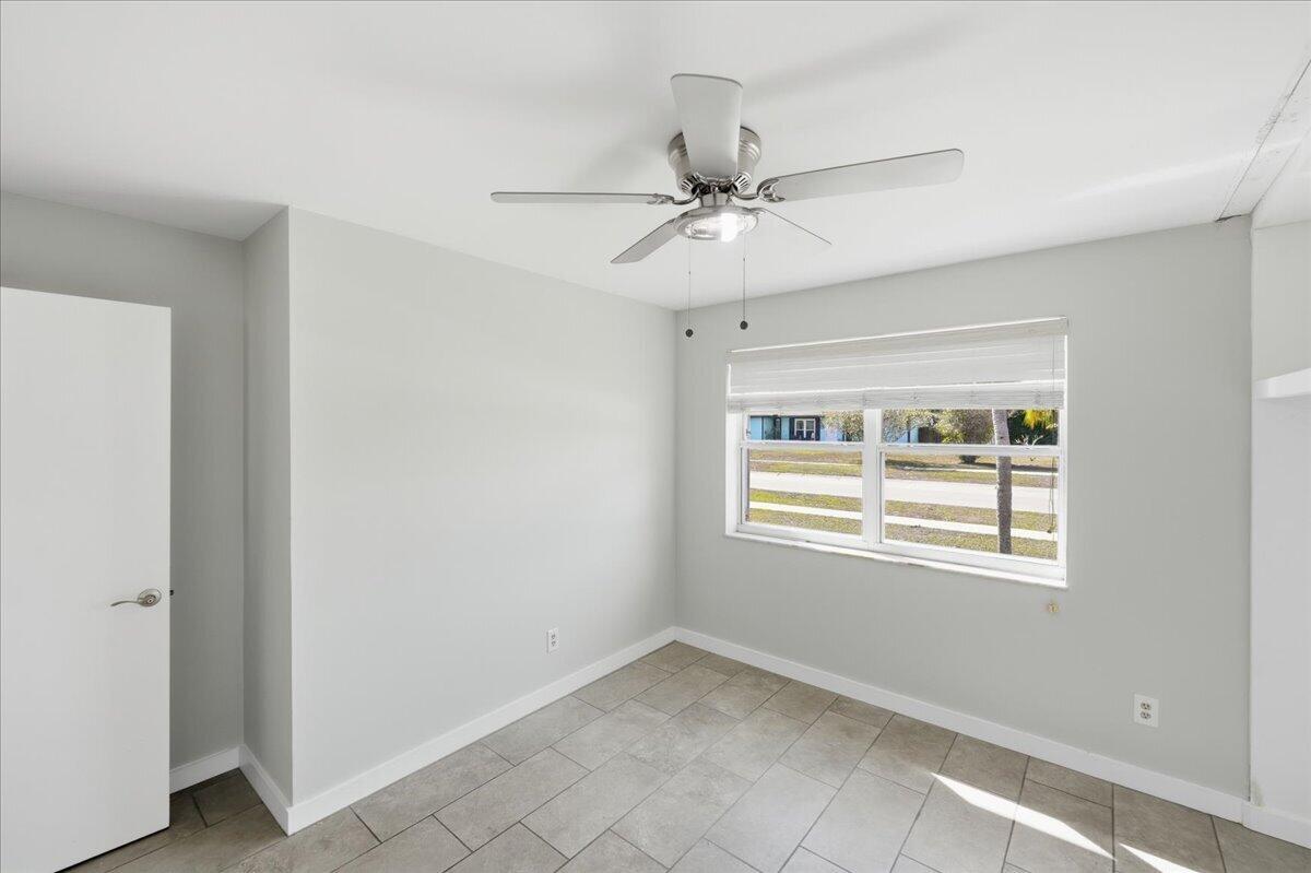 RIVER PARK UNIT 5 - Residential