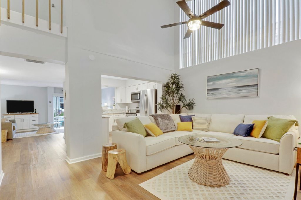 Photo of 129 Lehane Ter #139, North Palm Beach, FL 33408 (MLS # R10920856)