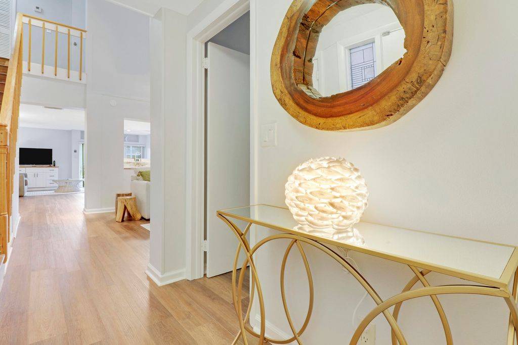 Photo of 129 Lehane Ter #139, North Palm Beach, FL 33408 (MLS # R10920856)