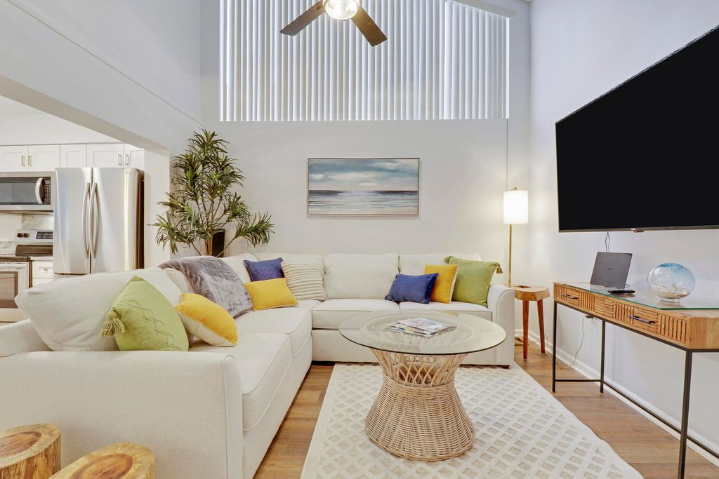 Photo of 129 Lehane Ter #139, North Palm Beach, FL 33408 (MLS # R10920856)