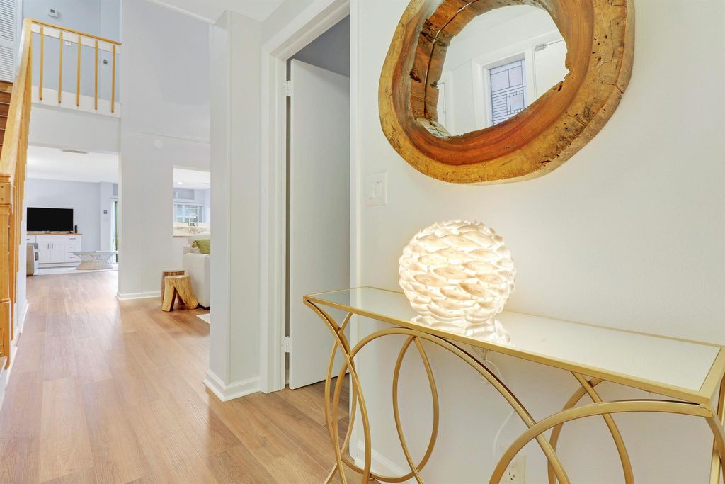 Photo of 129 Lehane Terrace #139, North Palm Beach, FL 33408 (MLS # R10920856)