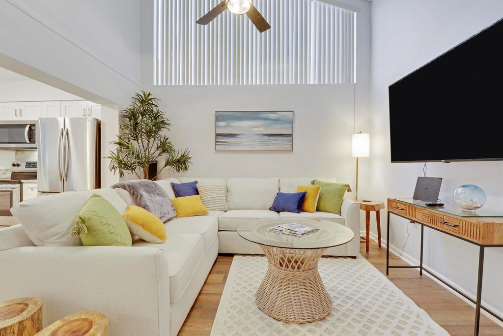 Photo of 129 Lehane Ter #139, North Palm Beach, FL 33408 (MLS # R10920856)