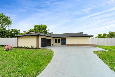 1637 40th Street West Palm Beach FL 33407
