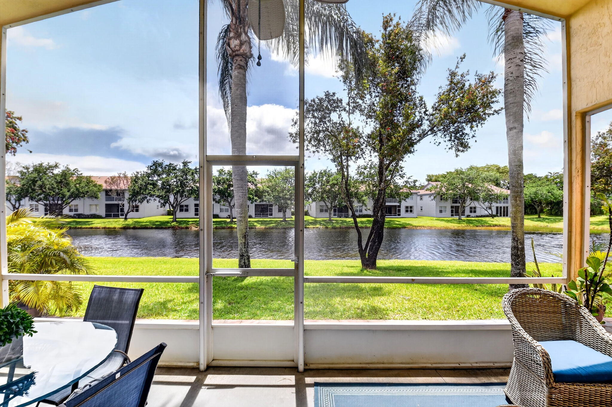 INDIAN HILLS 2 - Residential