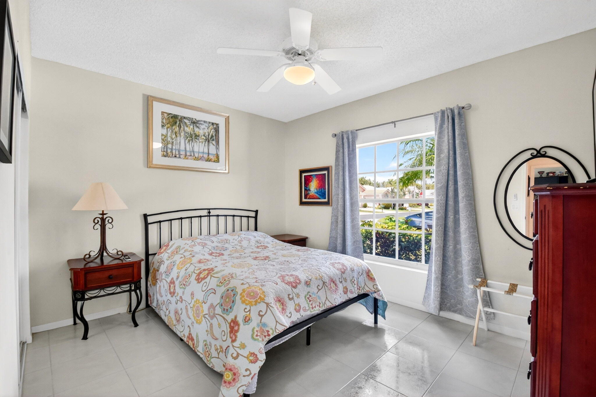 INDIAN HILLS 2 - Residential