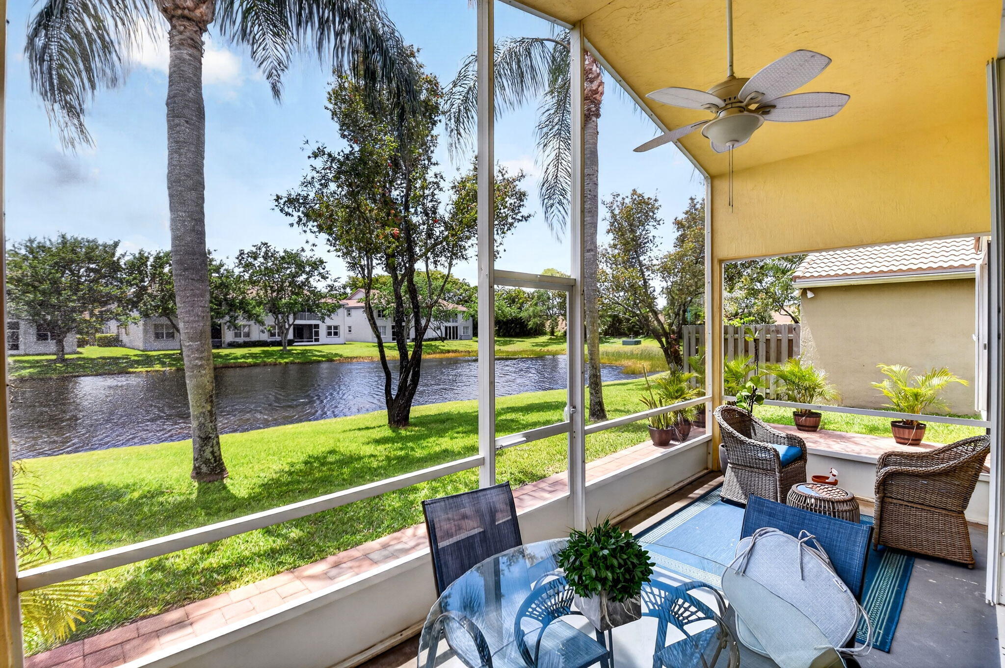 INDIAN HILLS 2 - Residential