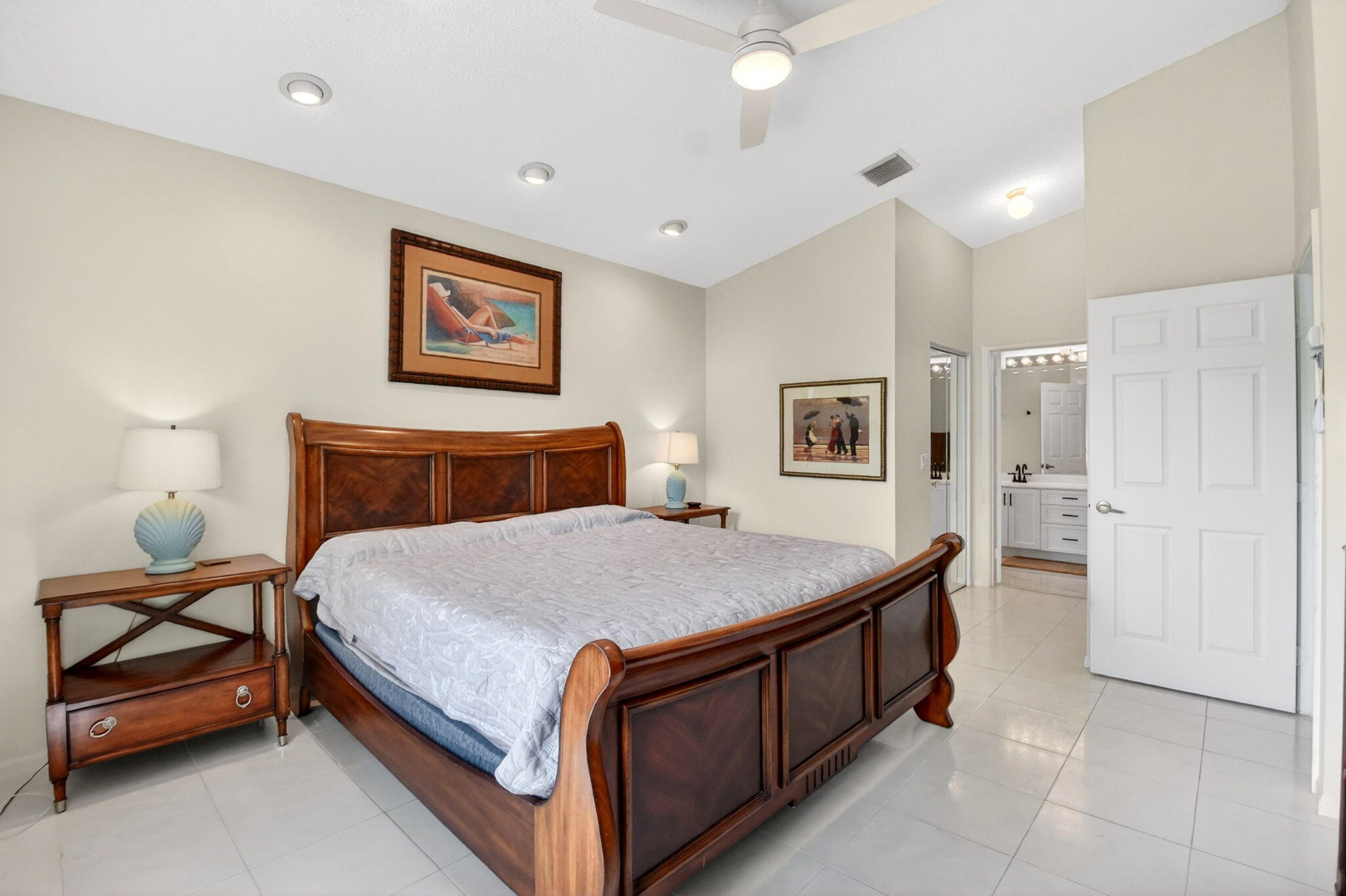 INDIAN HILLS 2 - Residential