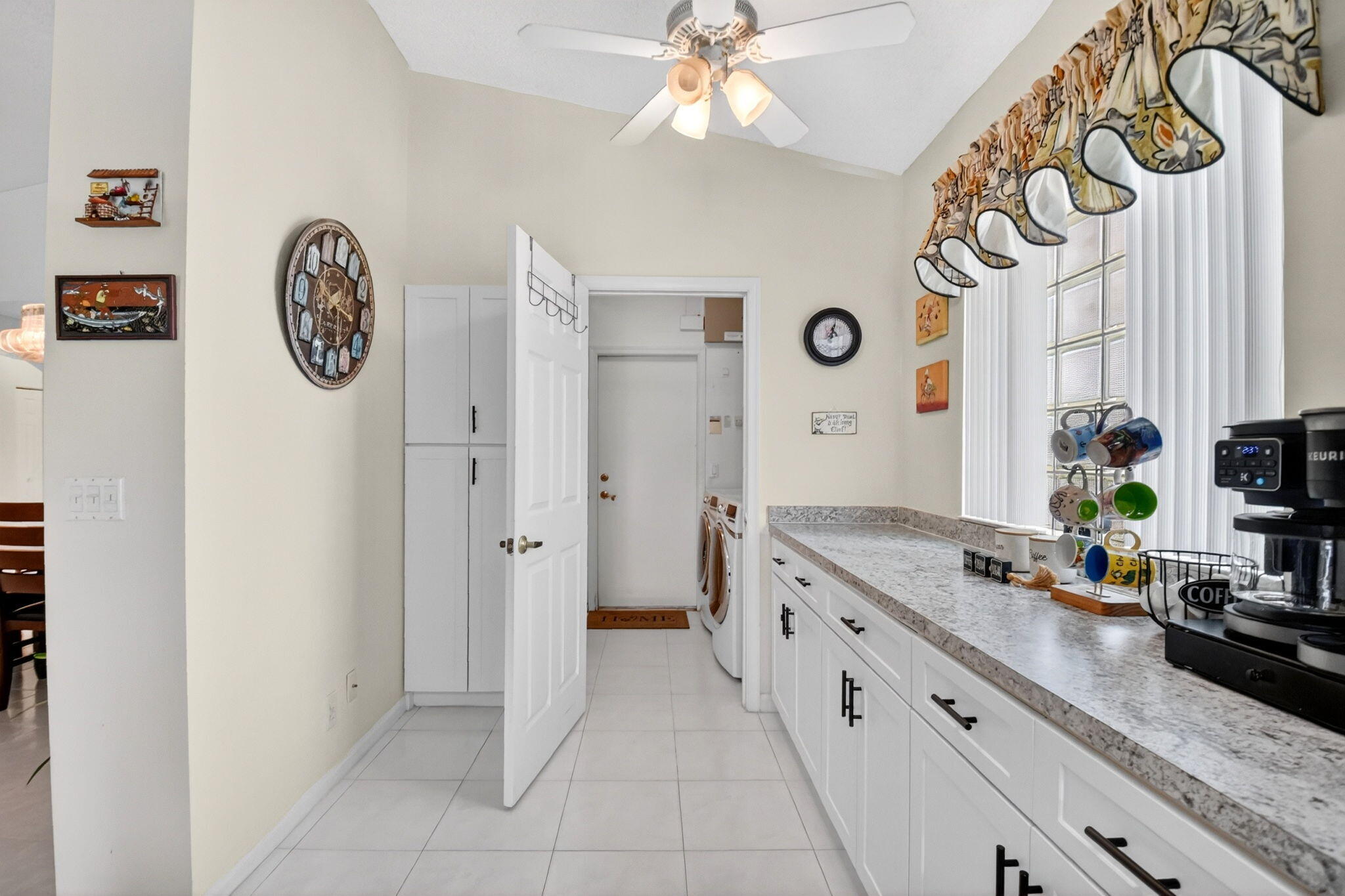 INDIAN HILLS 2 - Residential