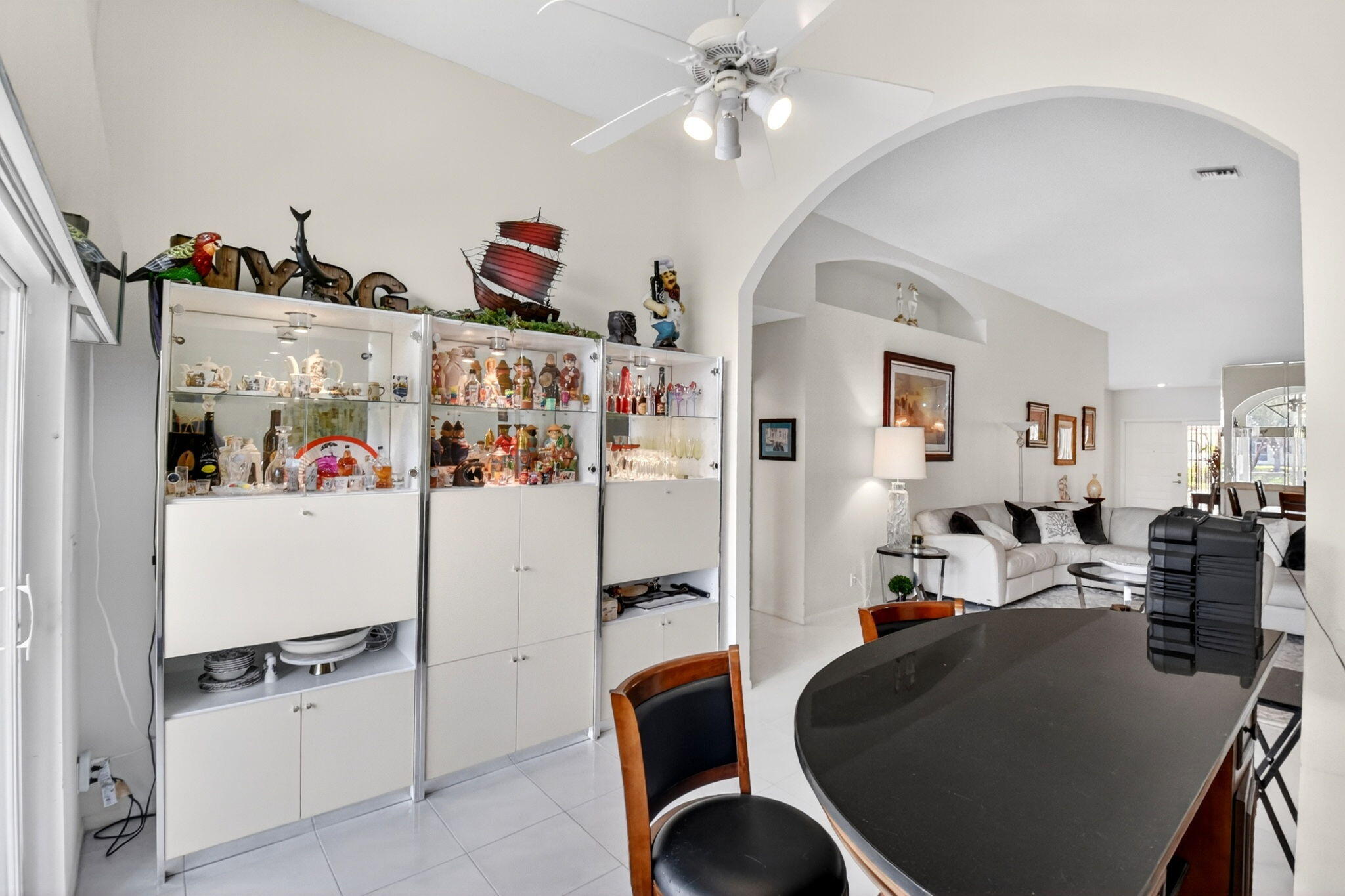 INDIAN HILLS 2 - Residential