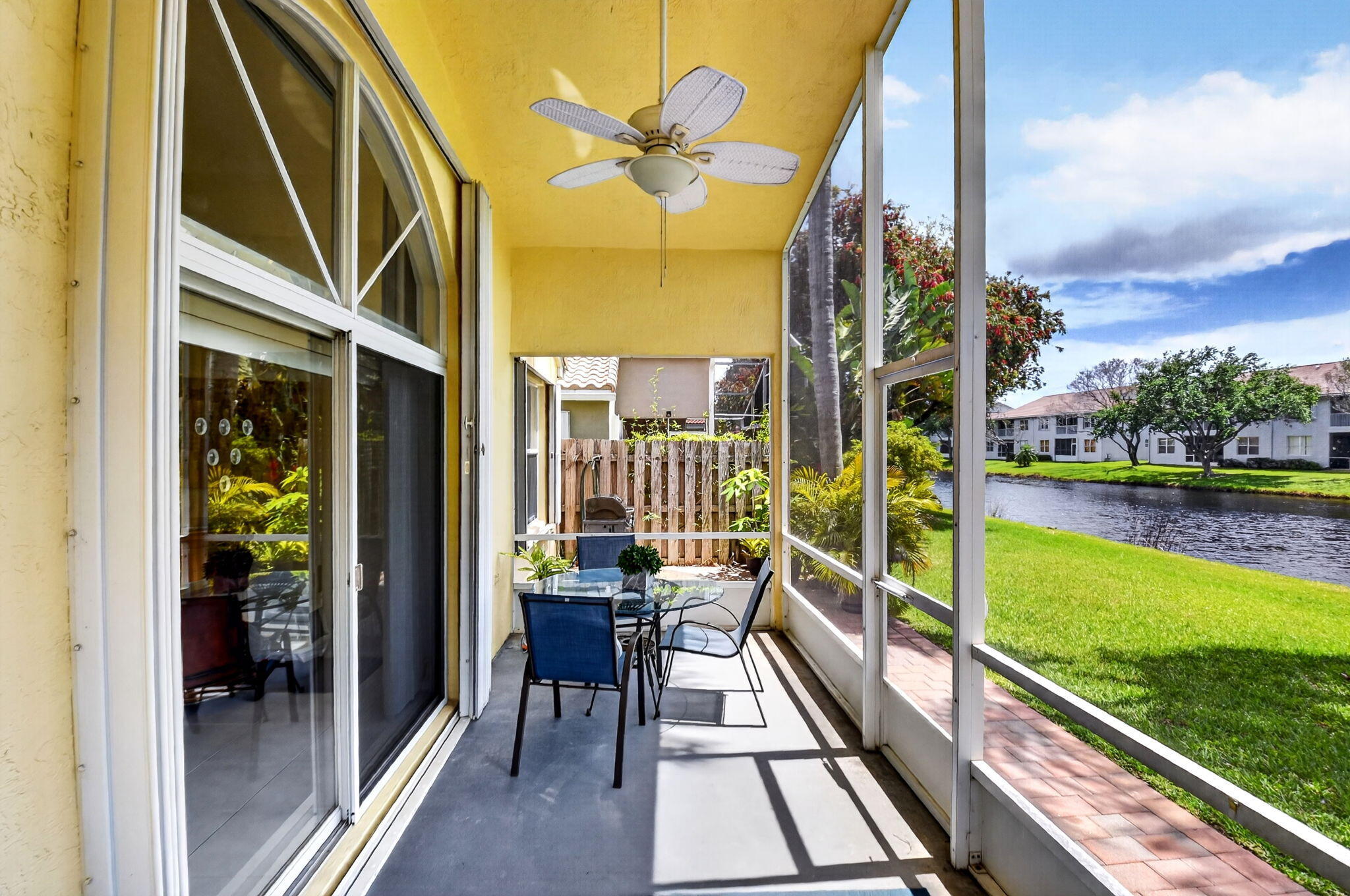 INDIAN HILLS 2 - Residential