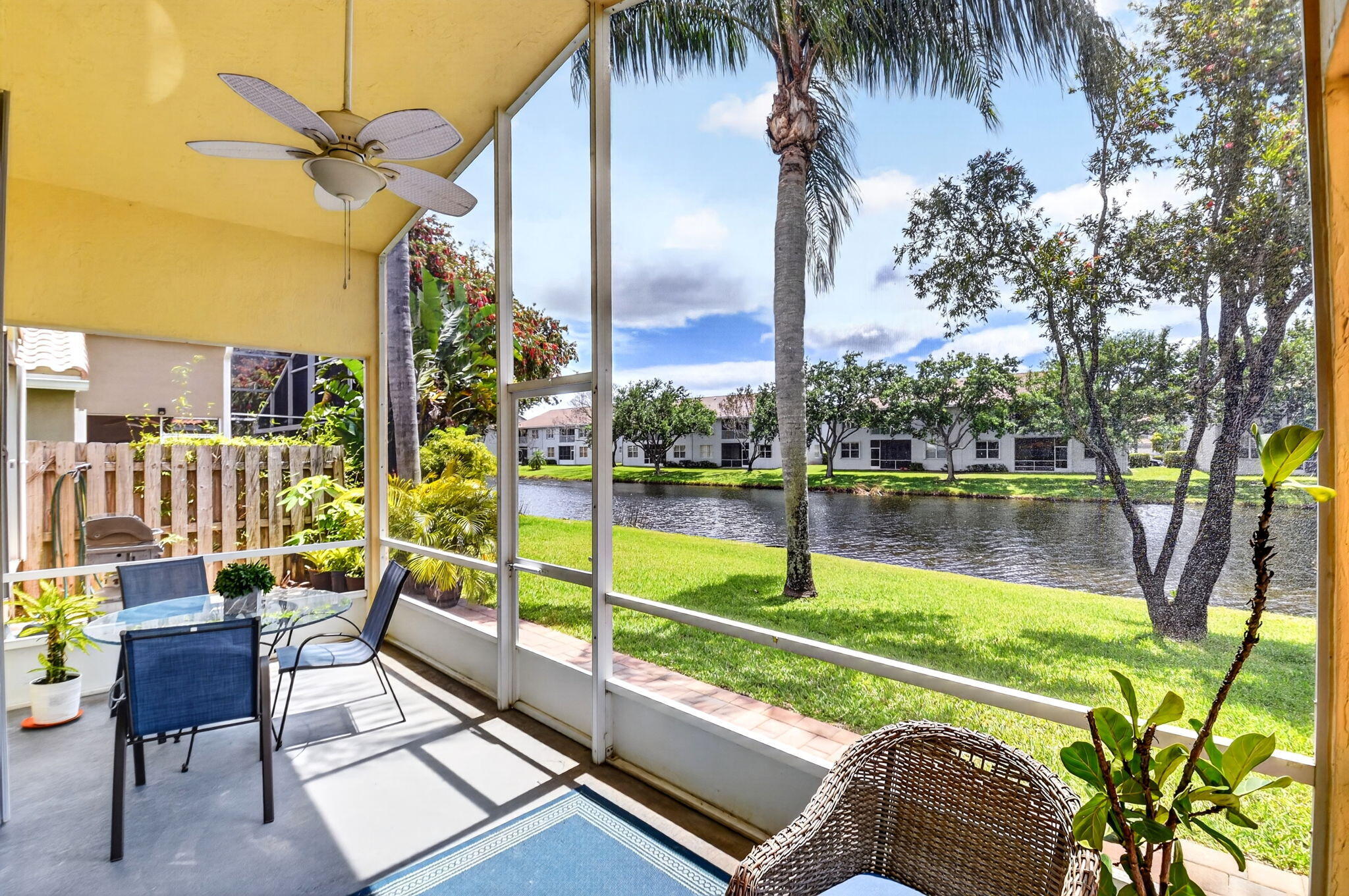 INDIAN HILLS 2 - Residential