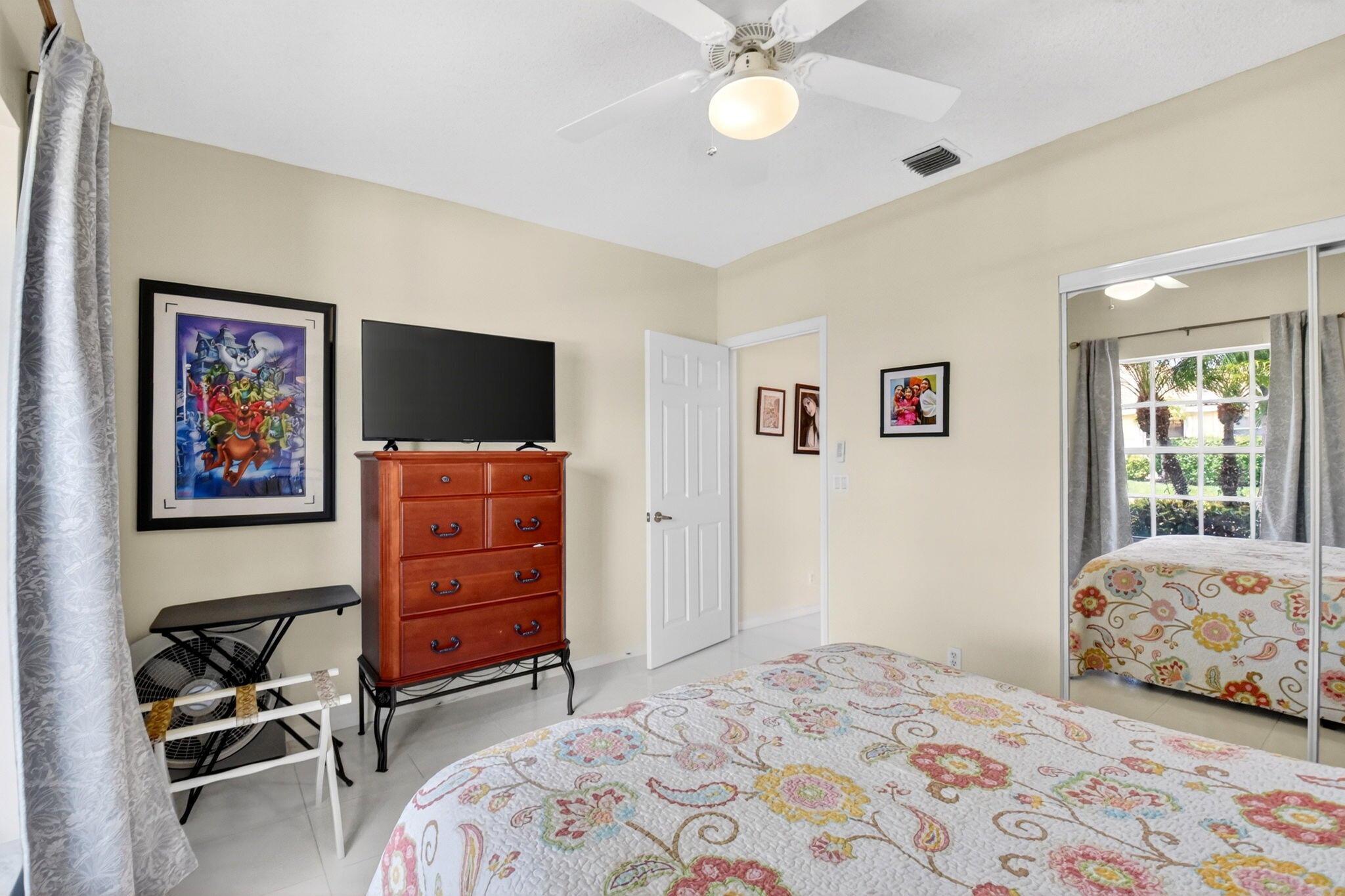 INDIAN HILLS 2 - Residential