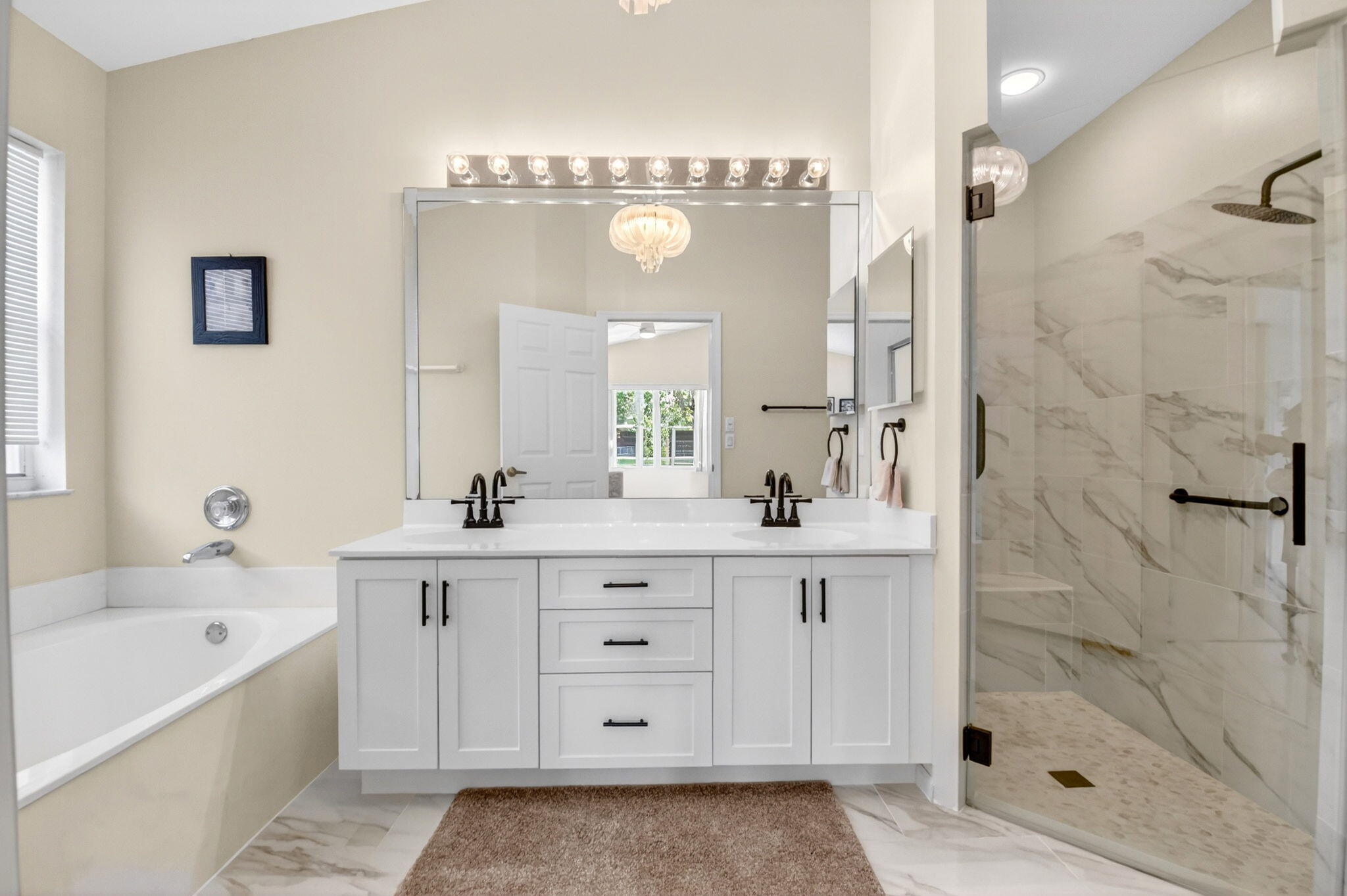 INDIAN HILLS 2 - Residential