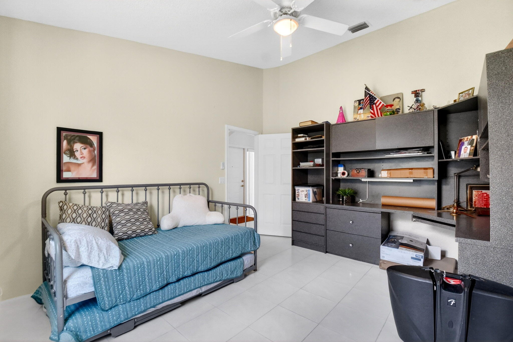 INDIAN HILLS 2 - Residential