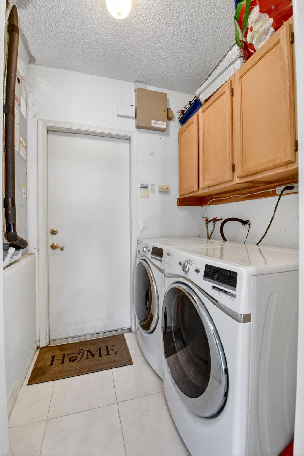 INDIAN HILLS 2 - Residential