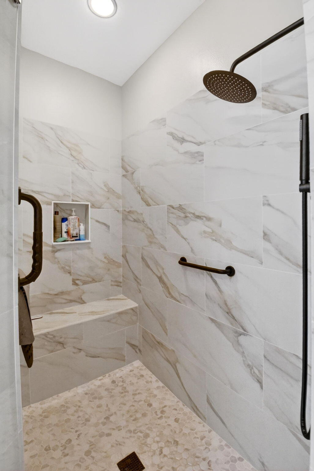 INDIAN HILLS 2 - Residential