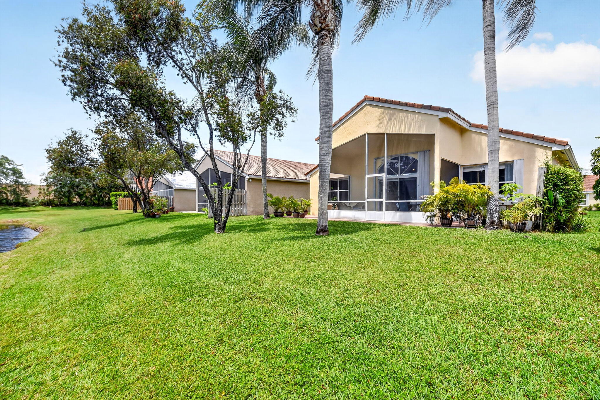 INDIAN HILLS 2 - Residential