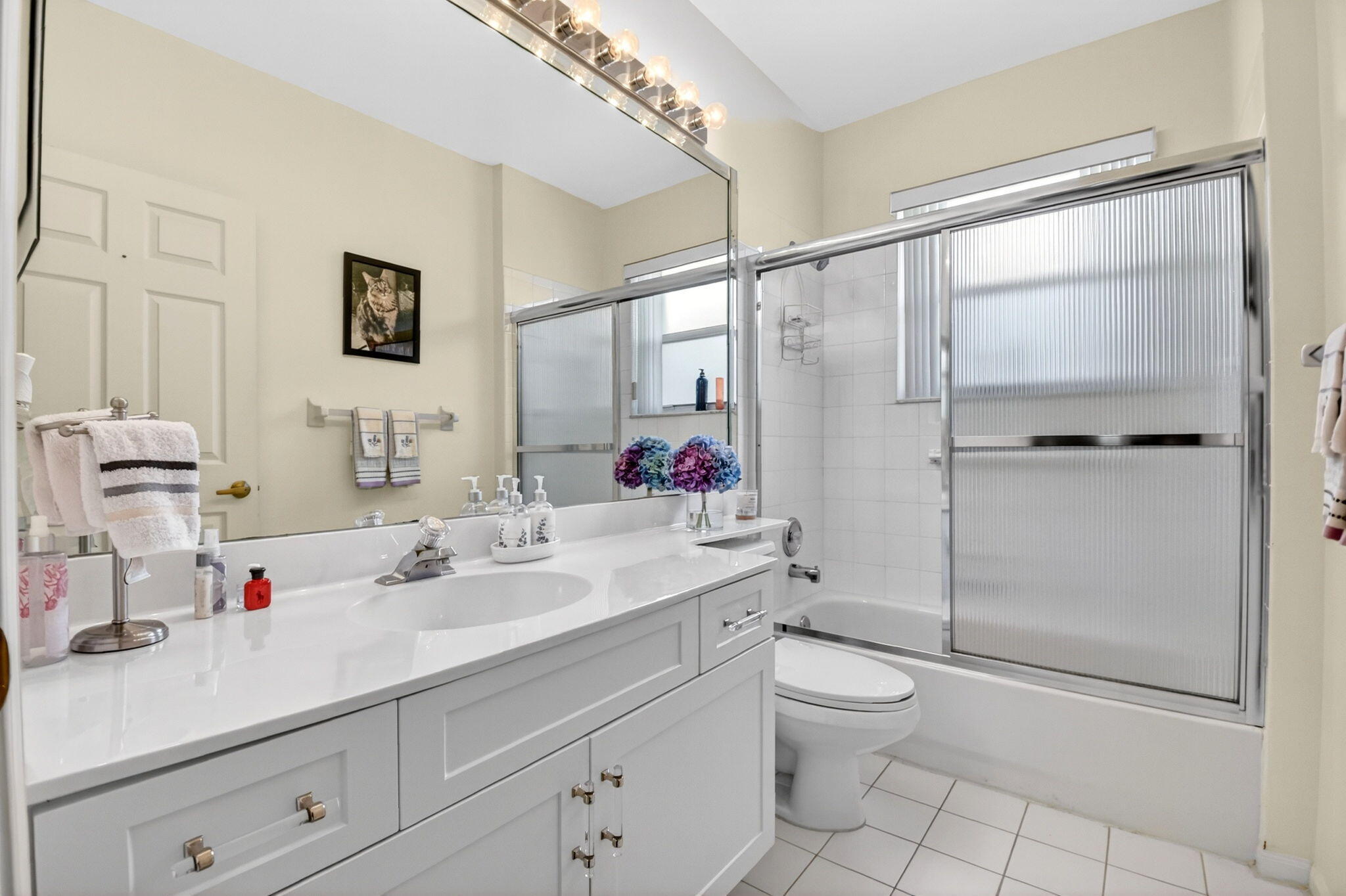 INDIAN HILLS 2 - Residential