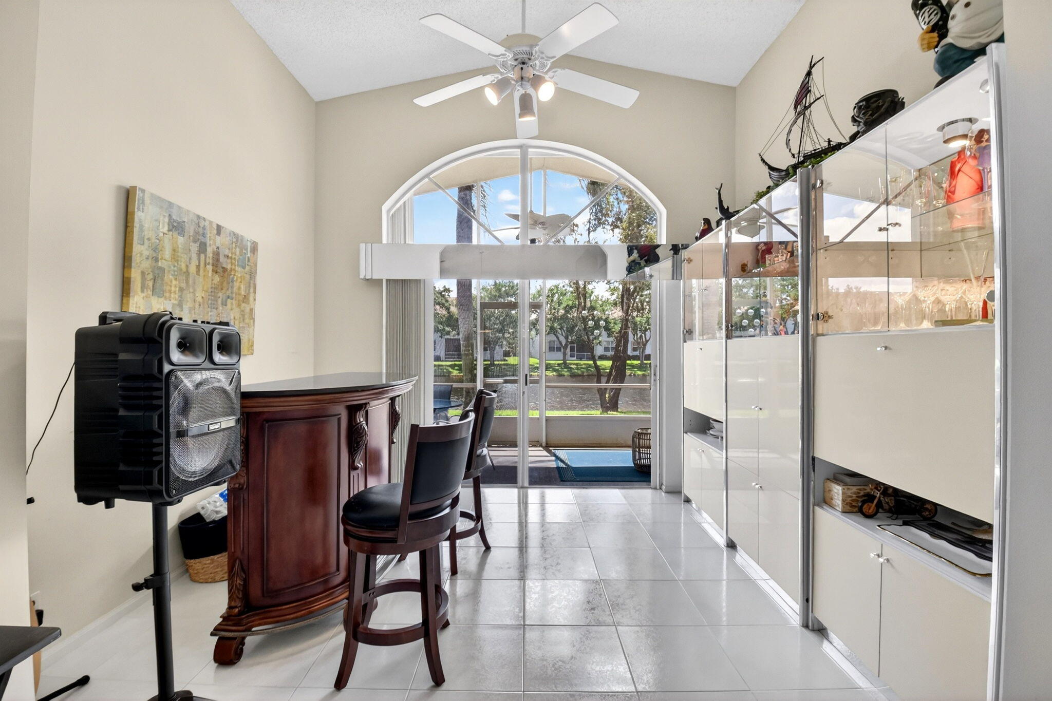 INDIAN HILLS 2 - Residential