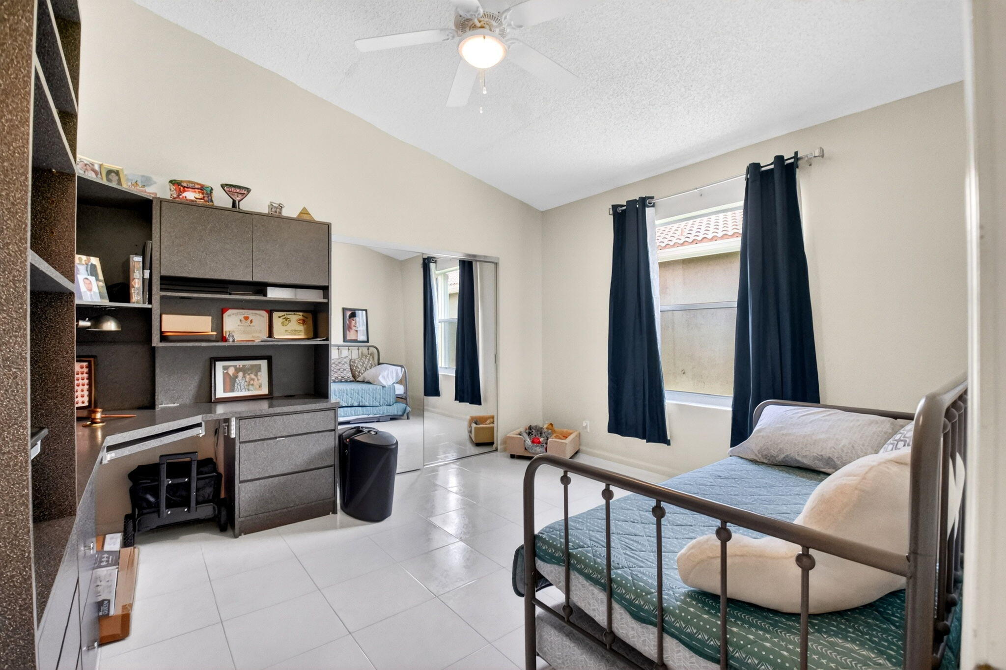 INDIAN HILLS 2 - Residential