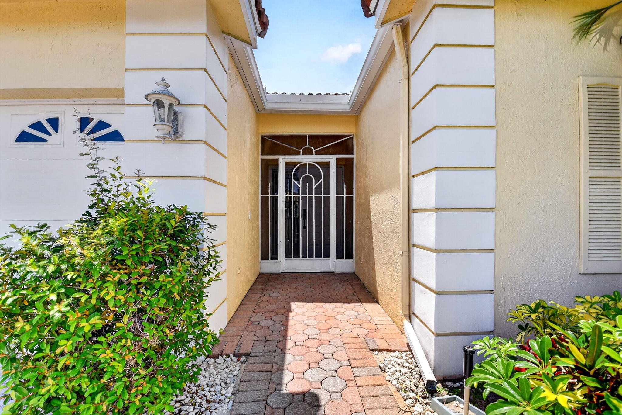 INDIAN HILLS 2 - Residential