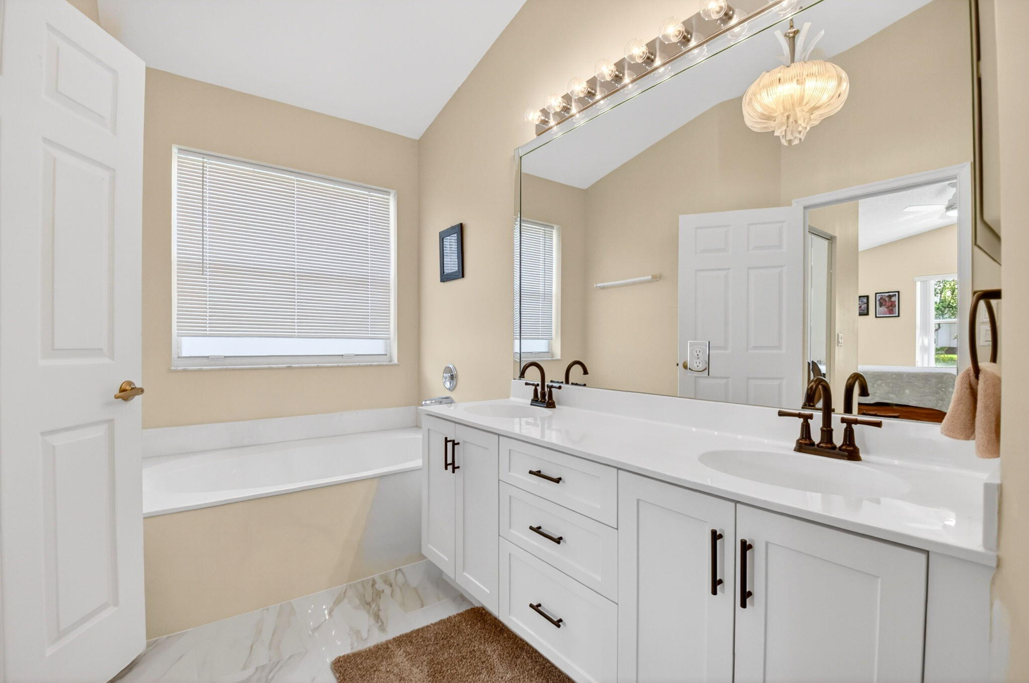 INDIAN HILLS 2 - Residential