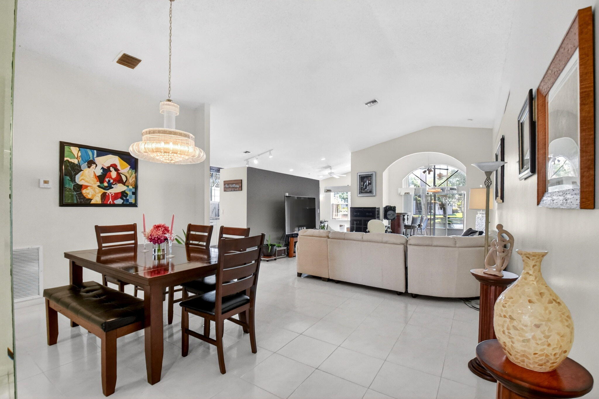 INDIAN HILLS 2 - Residential