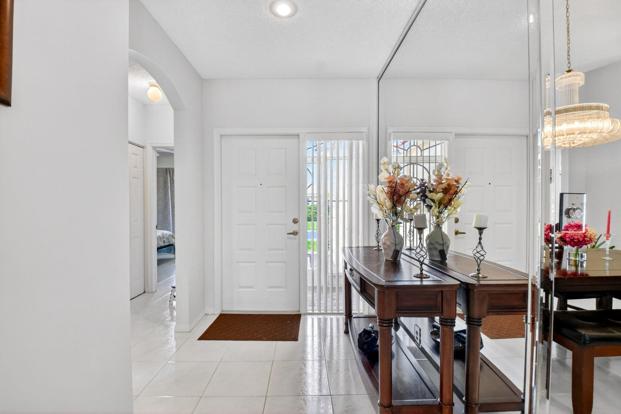 INDIAN HILLS 2 - Residential