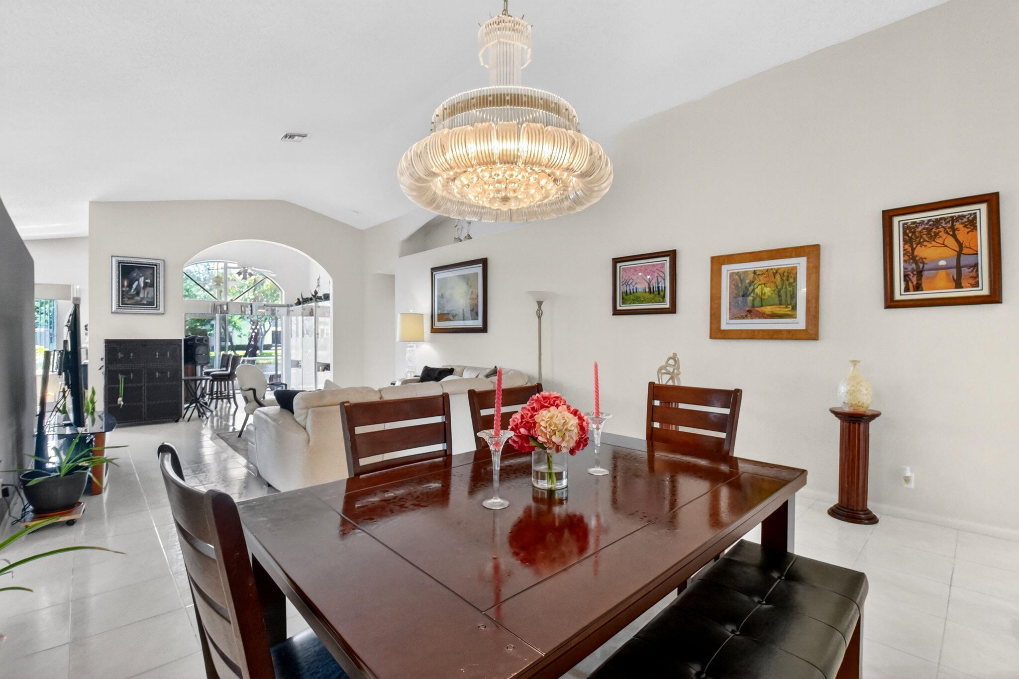 INDIAN HILLS 2 - Residential