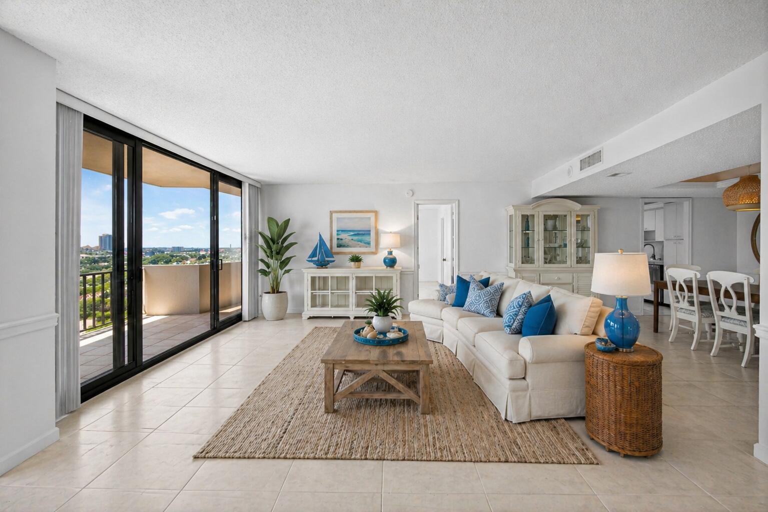 COTE D AZUR CONDO - Residential