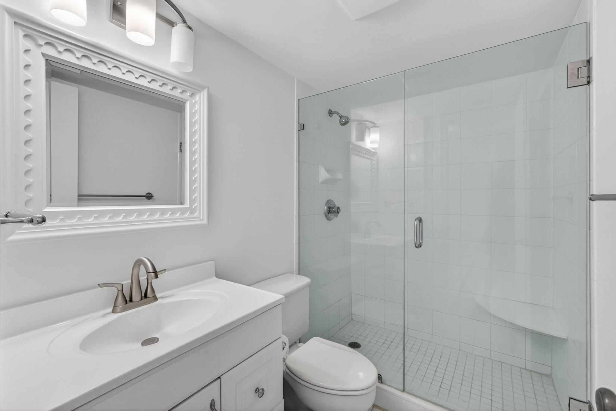 COTE D AZUR CONDO - Residential