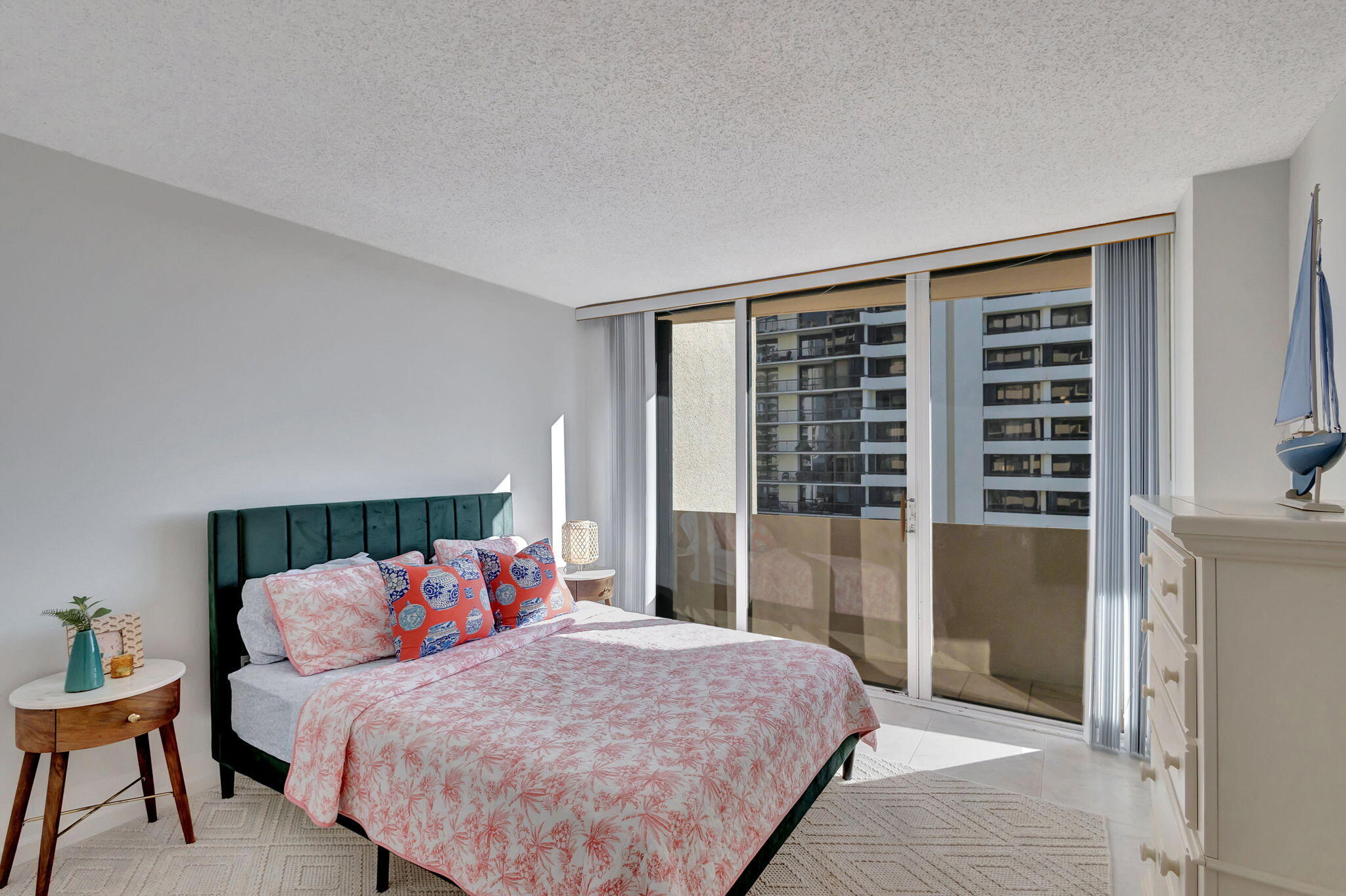 COTE D AZUR CONDO - Residential