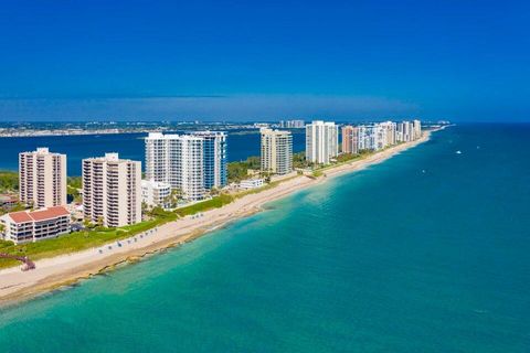 4200 N Ocean Drive 2-804 Singer Island FL 33404