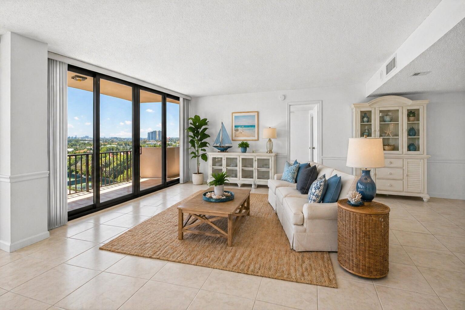 COTE D AZUR CONDO - Residential