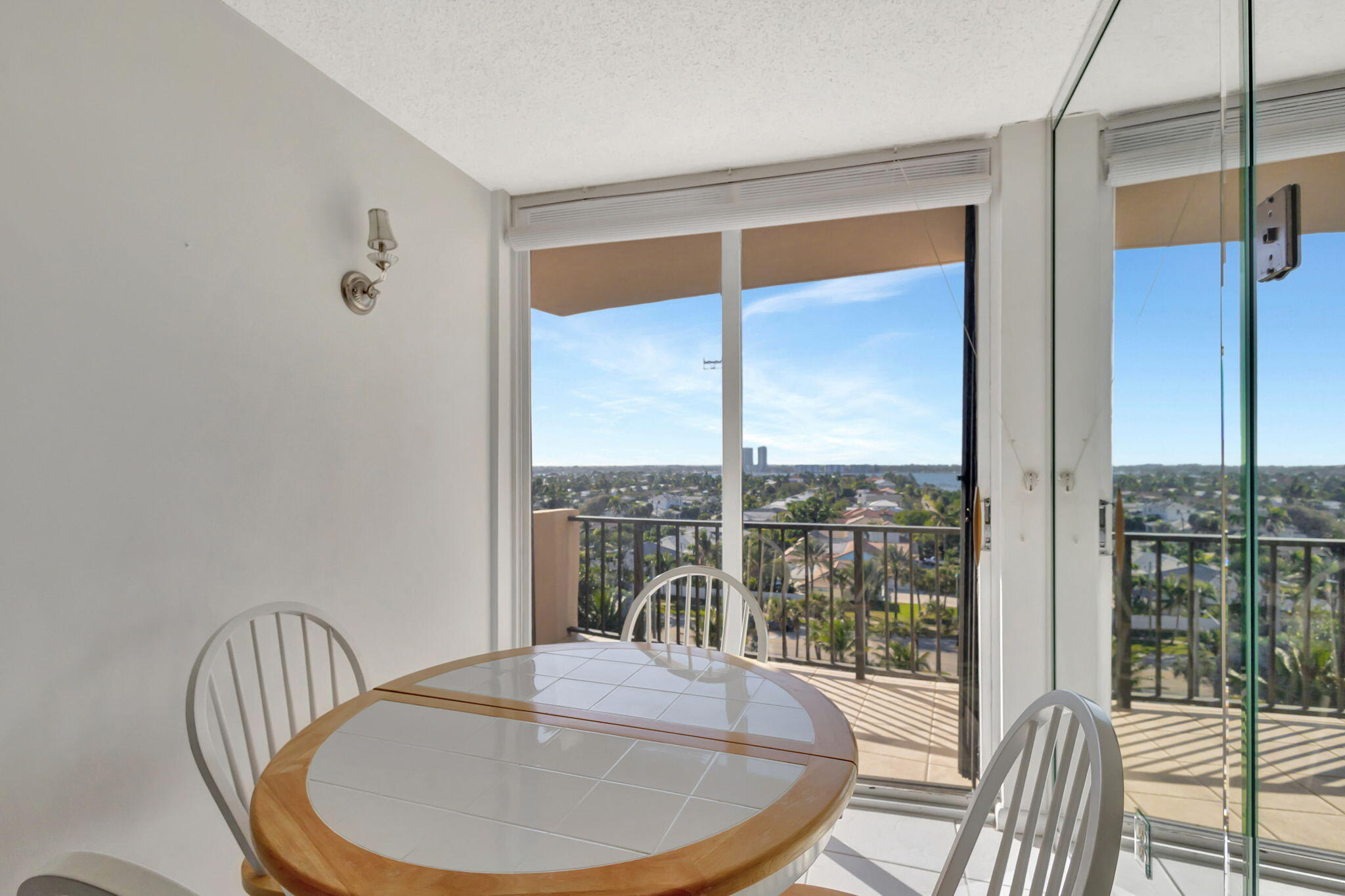 COTE D AZUR CONDO - Residential