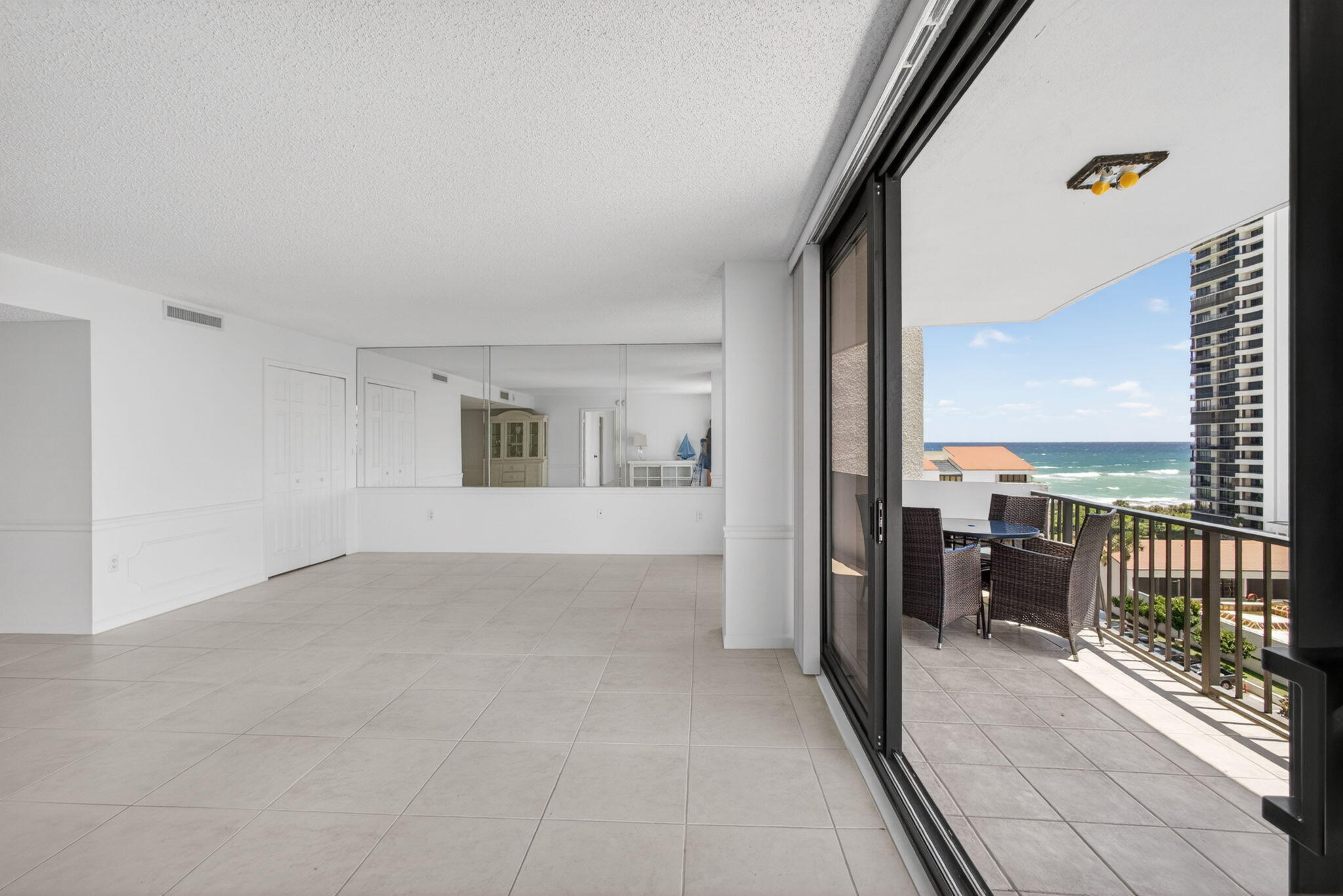 COTE D AZUR CONDO - Residential