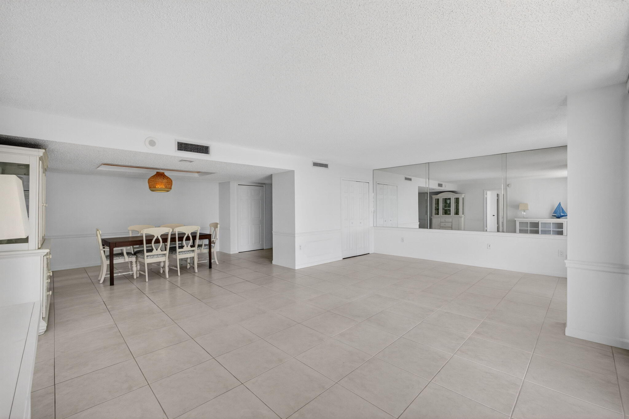 COTE D AZUR CONDO - Residential