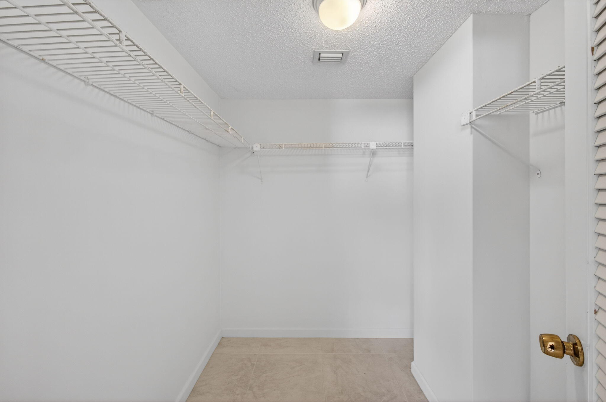 COTE D AZUR CONDO - Residential