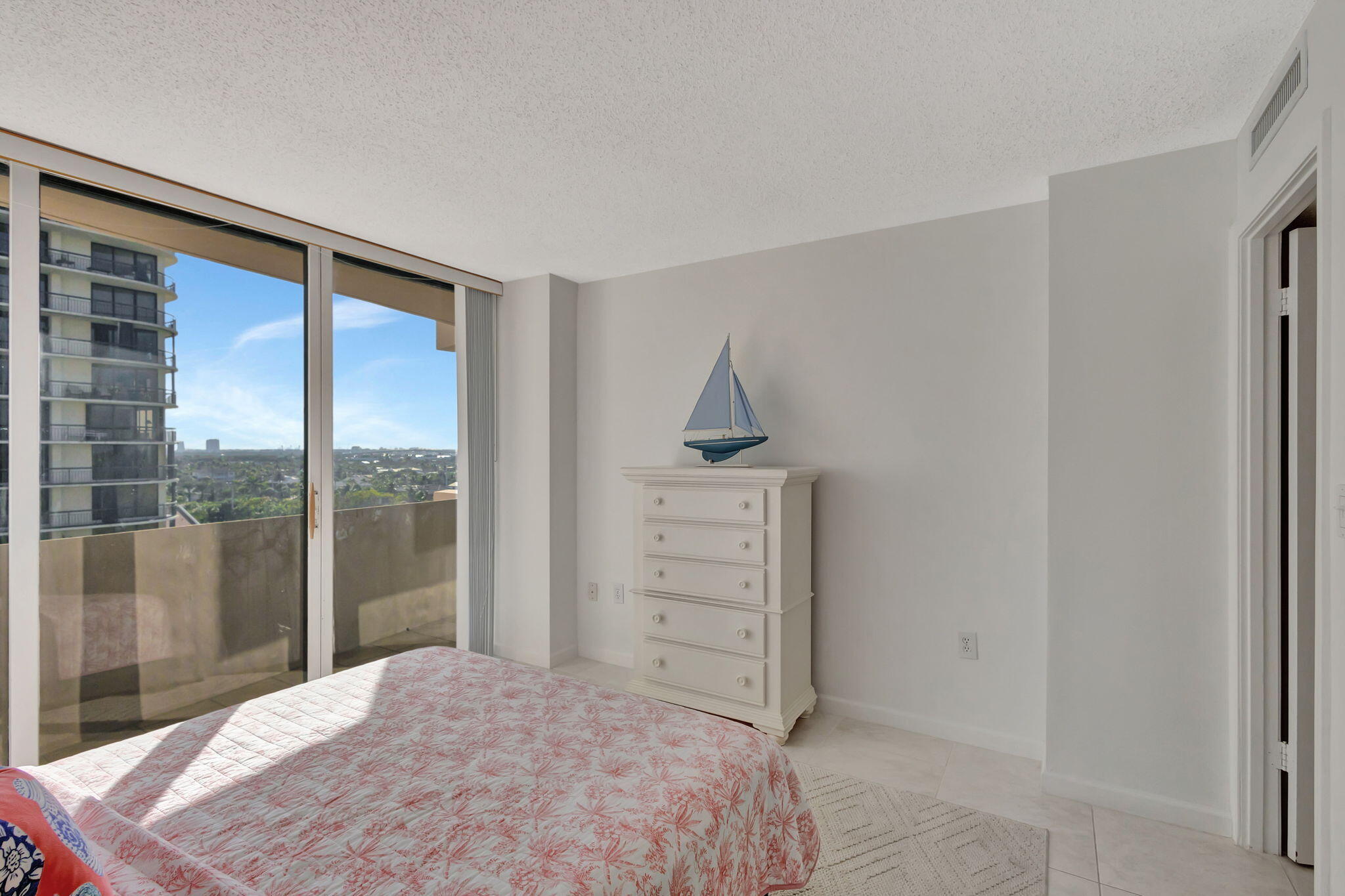 COTE D AZUR CONDO - Residential