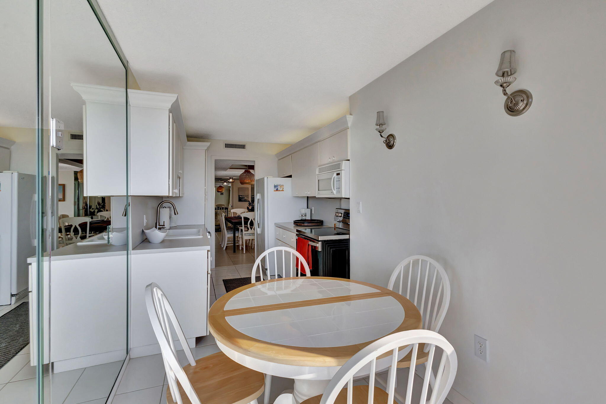 COTE D AZUR CONDO - Residential