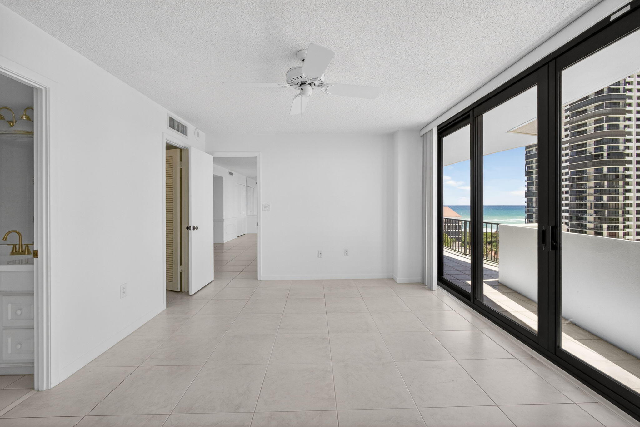 COTE D AZUR CONDO - Residential